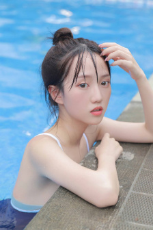 地址1地址2地址3地址4地址5地址6