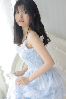闪婚老公是豪门免费1-100集短剧