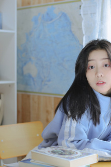 波多结野衣