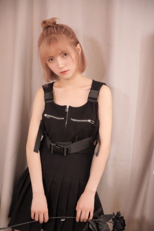 回娘家给老爹灭火