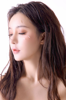 甜蜜声优