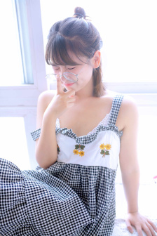 蜜桃成熟时在线观看免费完整版