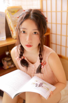 欲望中的女人完整版电影