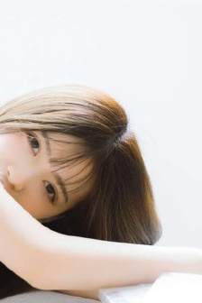 姚子羚吻戏
