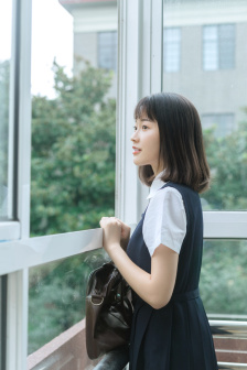 情降2