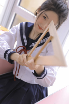 长姐如后妈[六零]