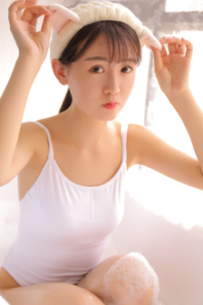 我的老板娘在线韩剧播放全集