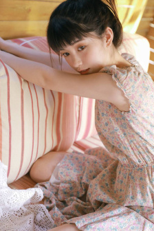 我们回家吧