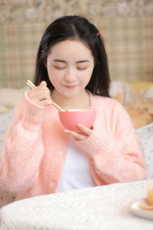 free日本动漫