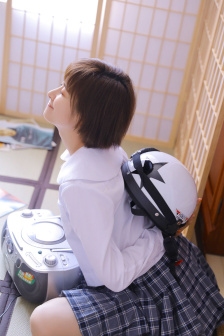 24小时