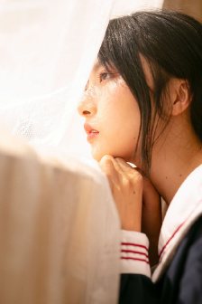 表妹电影免费观看全集完整版