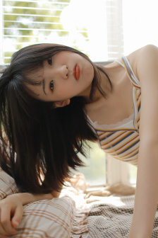 极欲燃烧