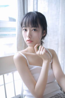 h动漫卡通