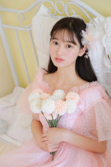 妈妈的朋友小说