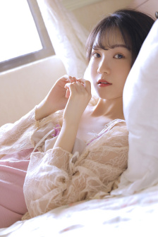 神秘的美发沙龙